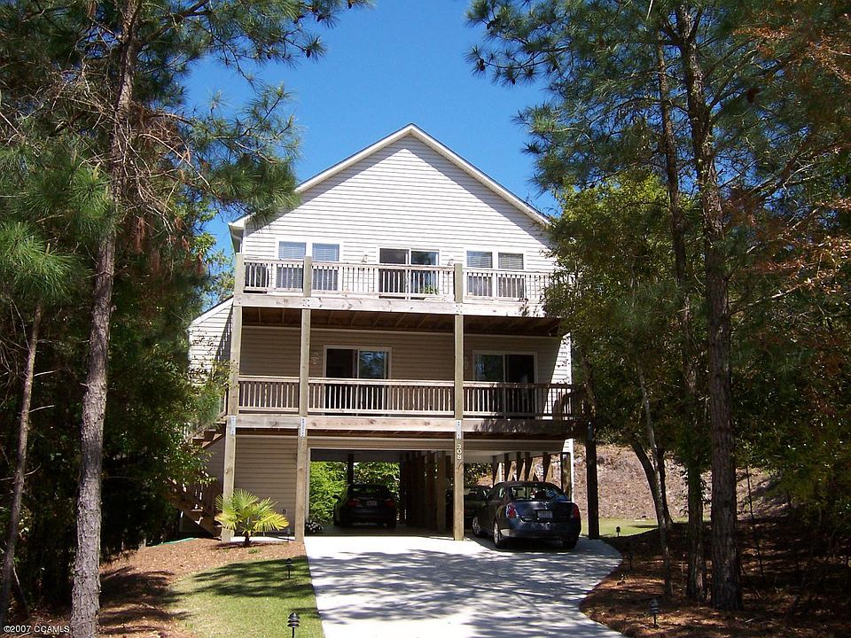 1st image of 308 Ocean Oaks