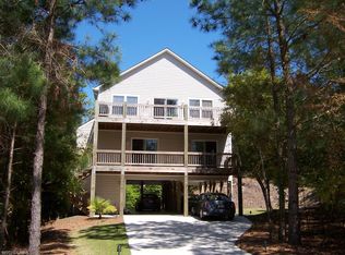308 Ocean Oaks, Emerald Isle, NC 28594