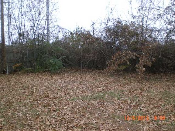 4th image of 116 Pheasant Dr
