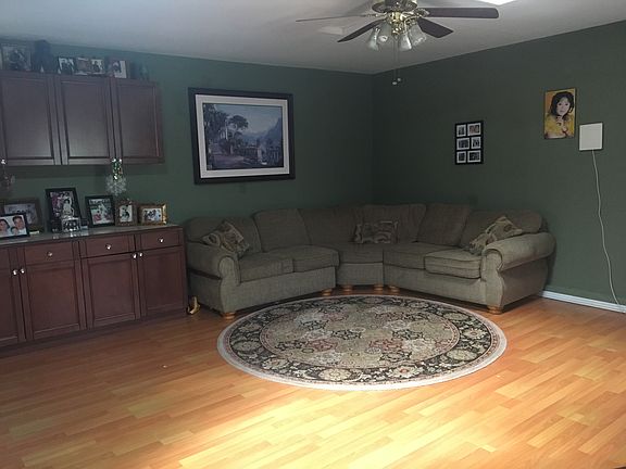 5th image of 8682 Dia Ave