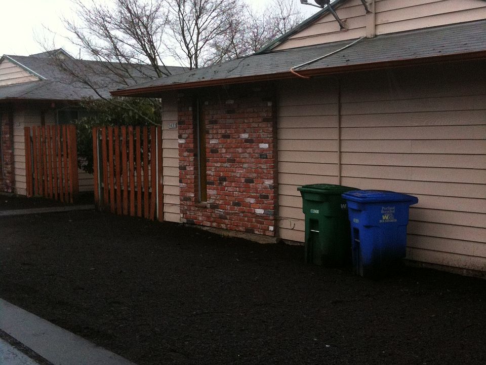 2nd image of 5433 SE 87th Ave