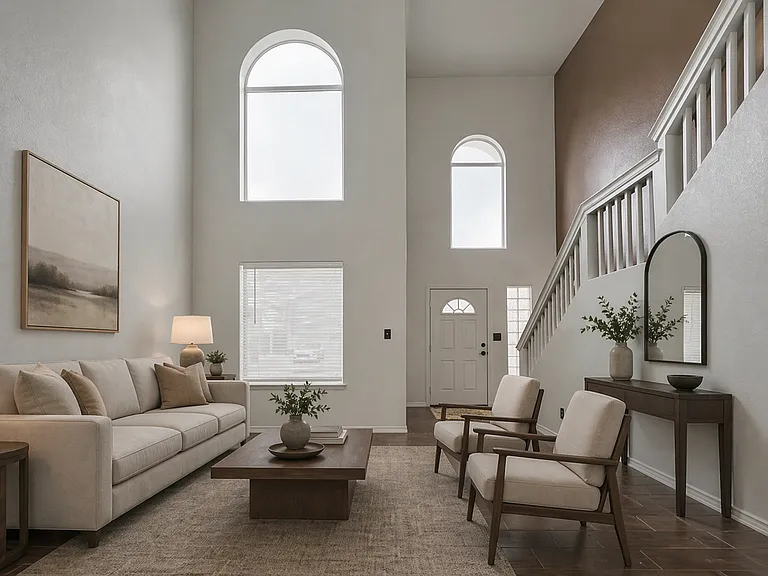 11571 Plautus Ct — Photo 10