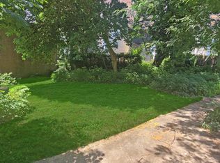 1214 S Melville St, Philadelphia, PA