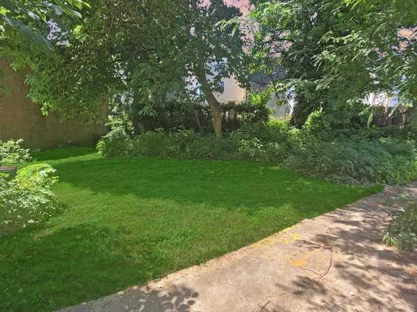 1214 S Melville St, Philadelphia, PA 19143