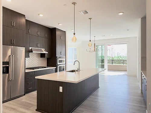 45298 Tom Blalock St #310 Photo 1 45298 Tom Blalock St #310 Photo 1