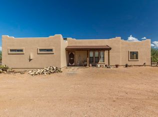 36007 N 7th St, Phoenix, AZ 85086