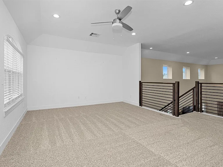 14217 Savage River Ln — Photo 29
