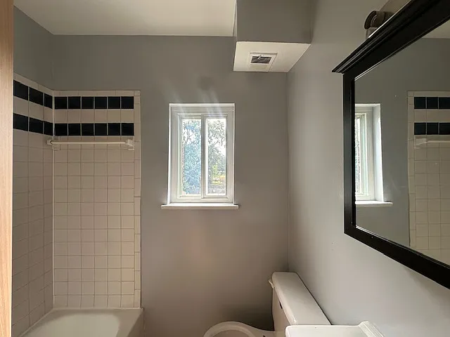 4936 Nash St NE #12 — Photo 9