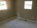 5th image of 2323 Ottello Ave