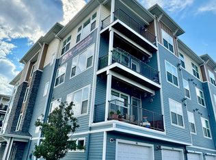 595 W Amherst Ave UNIT 302, Englewood, CO 80110