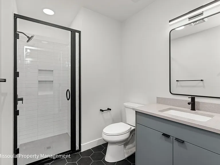 265 S 4th St E #309 — Photo 10