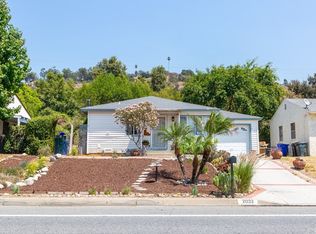 2033 Royal Oaks Dr, Duarte, CA 91010