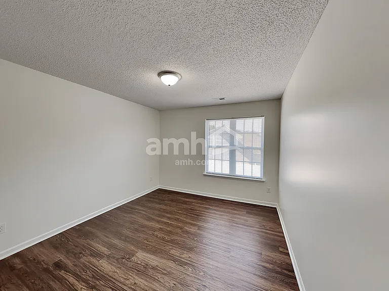14004 Ballyshannon Ln — Photo 14