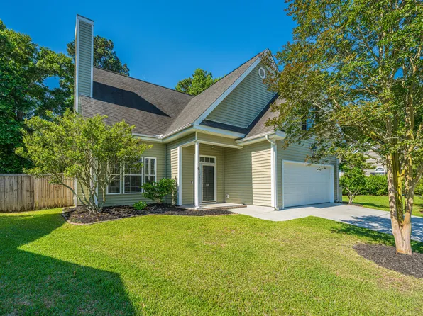 104 Equinox Cir, Ladson, SC 29456