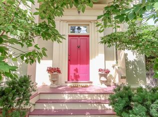 13 S 2nd St, Hudson, NY 12534