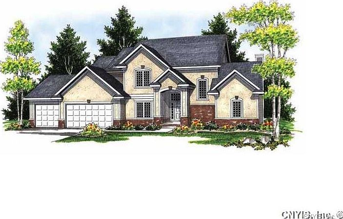 1st image of 8251 Ashington Dr