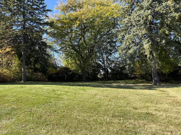 Lt1 North 29TH STREET, Sheboygan, WI 53081