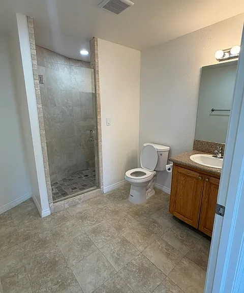 3401 Manning Ave #201 — Photo 12
