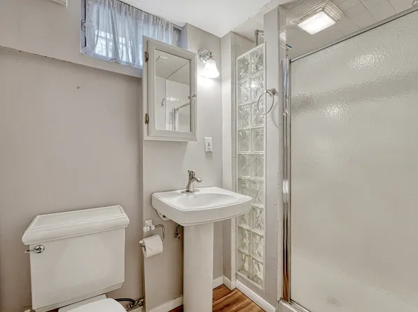 1445 S Lincoln St, Denver, CO 80210