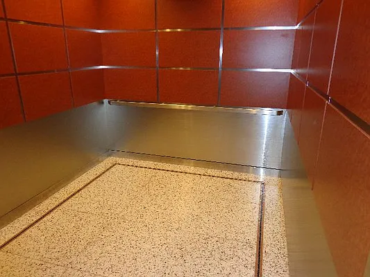 Rented by NY Space Finders Inc. | media 15