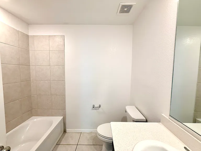 bath 2