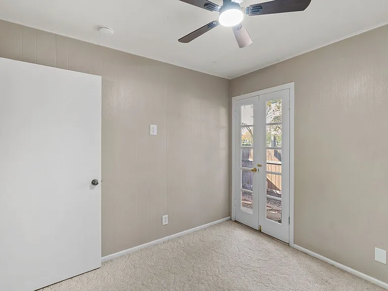 8702 Village Dr #302 — Photo 13