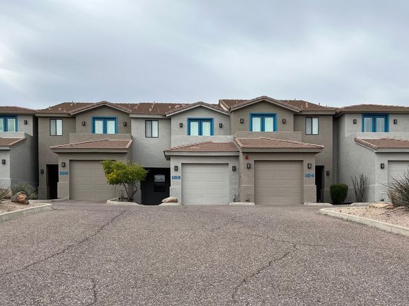13616 N Hamilton Dr #102