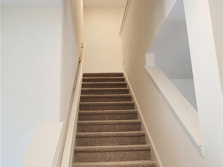 89 Rapps Ave — Photo 11