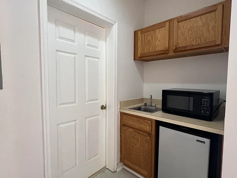 8305 Mulligan Cir #3213 — Photo 10