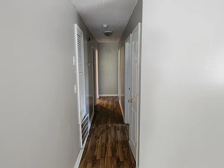 2601 Audusson Ct — Photo 14