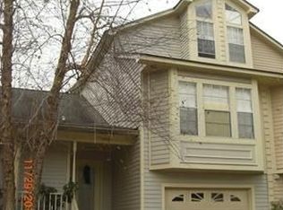 1402 Audubon Trce, Jefferson, LA 70121