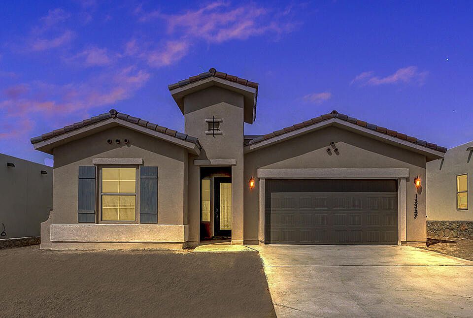1st image of 13357 Emerald Pearl Dr