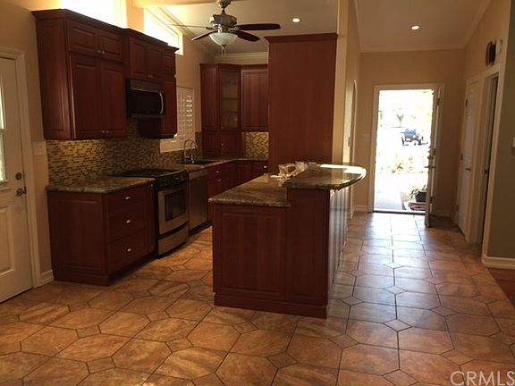 3rd image of 2217 Tamy Ln