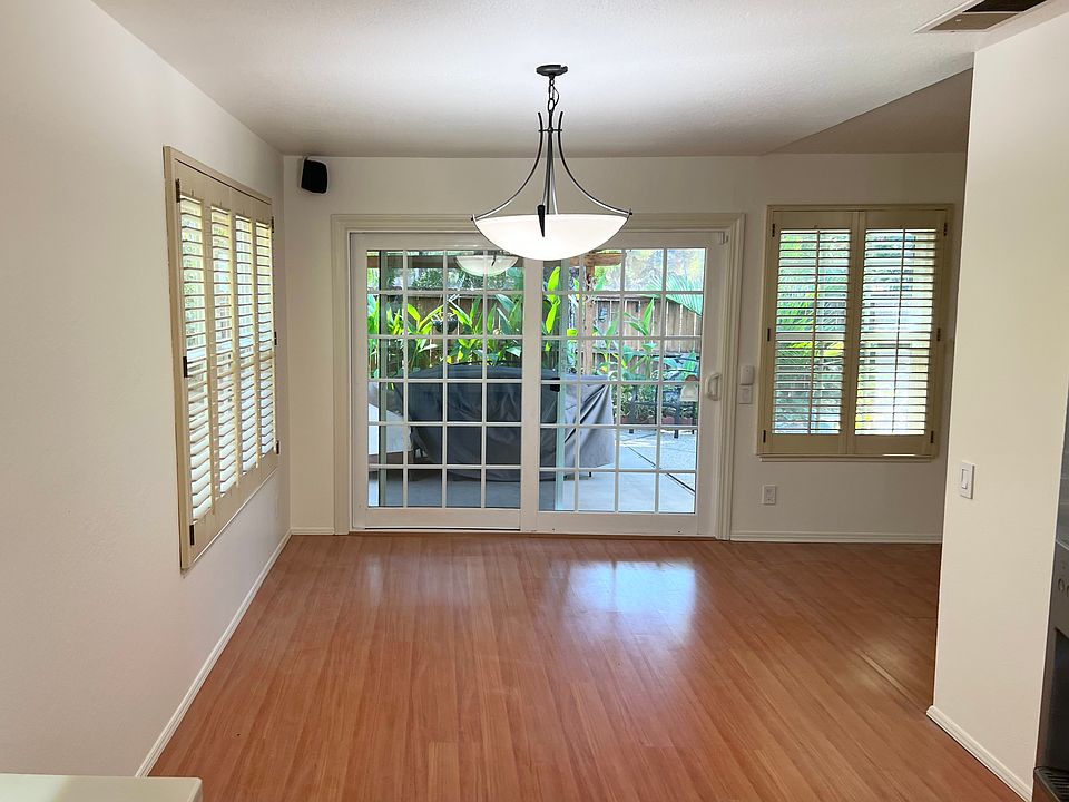1st image of 1772 Cheney Dr