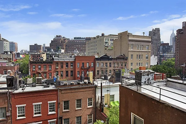 Rented by Corcoran | media 11