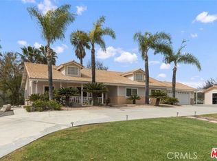 37200 Glenoaks Rd #3, Temecula, CA 92592