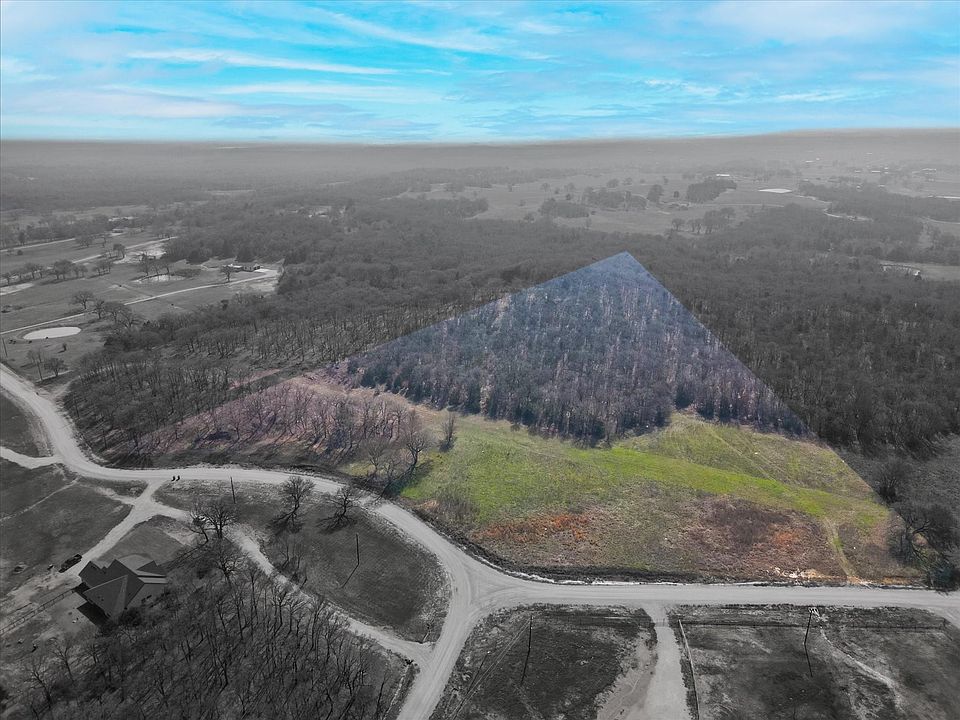 1st image of 208 Tbd County Rd