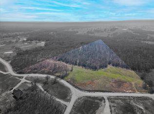 208 Tbd County Rd, Gainesville, TX 76240