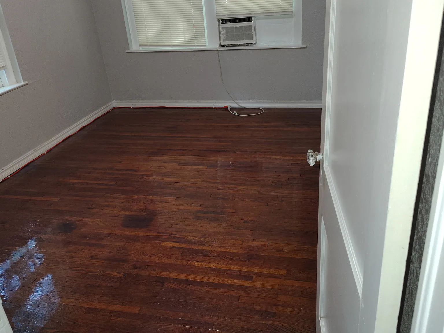 1 bed, 600 sqft, $715 — Photo 4