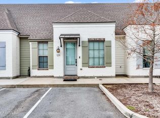 129 Rue Argenteuil Rd, Lafayette, LA 70506