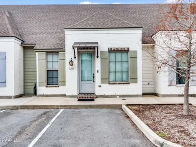 129 Rue Argenteuil Rd, Lafayette, LA, 70506