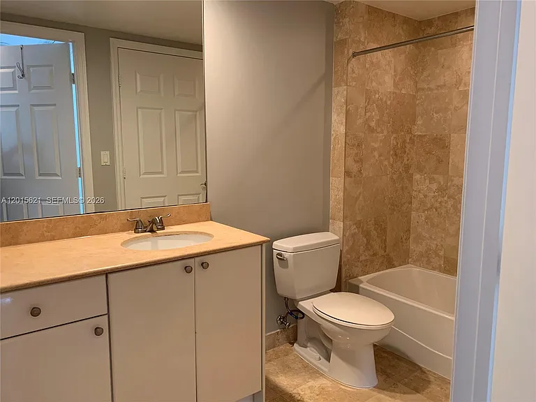 1745 E Hallandale Beach Blvd #802W — Photo 18