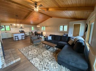 2294 Fairview Rd, Avoca, WI 53506