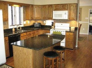 8695 Guilford Rd, Columbia, MD 21046