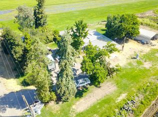 5624 N Merriam Rd, Denair, CA 95316