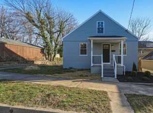 502 Berry St, Martinsburg, WV