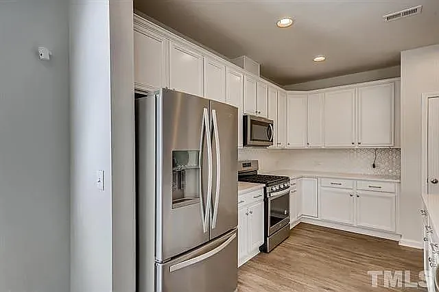 3409 Longleaf Estates Dr — Photo 5