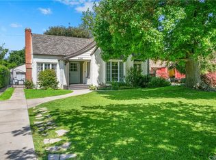 2104 Greenleaf St, Santa Ana, CA 92706