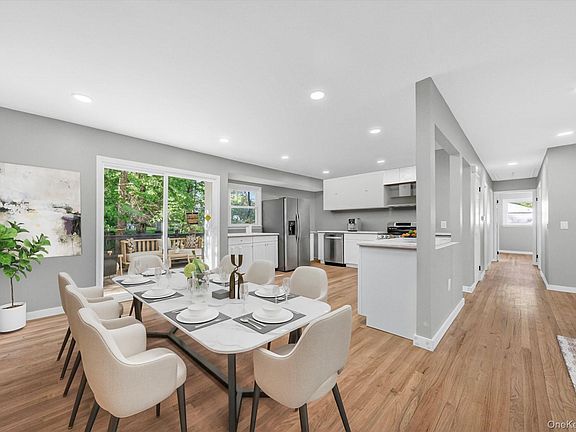 5th image of 8 Mockingbird Lane