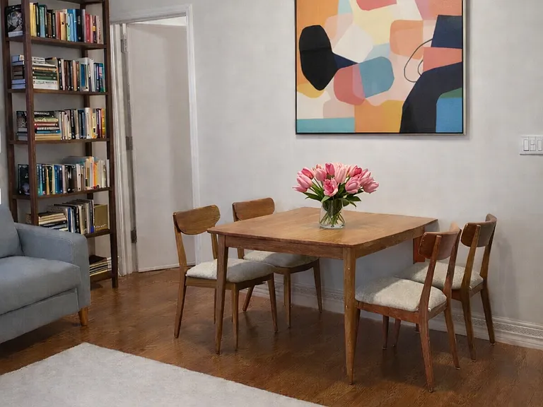 335 State St #4M — Photo 8